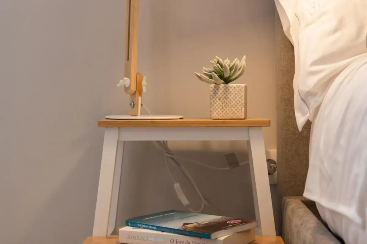 Quinta da Salada - Alojamento Local Douro - Imagem 67