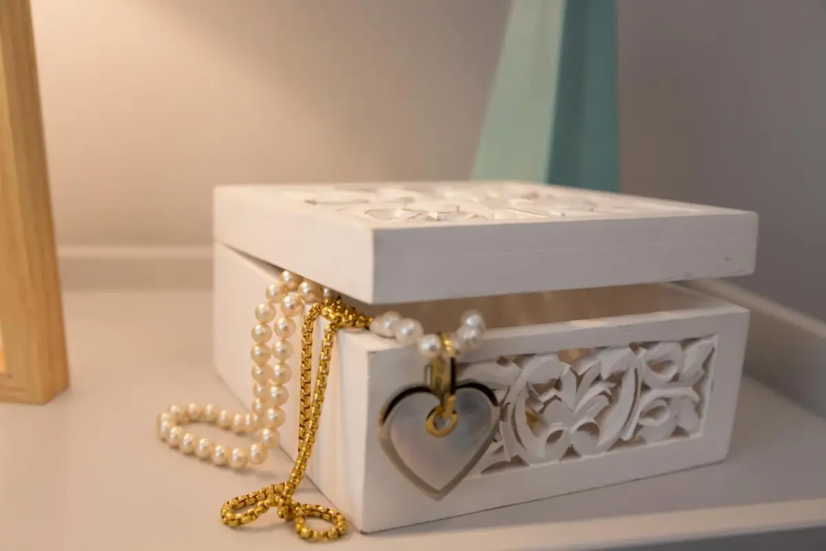 Quinta da Salada - Alojamento Local Douro - Imagem 68