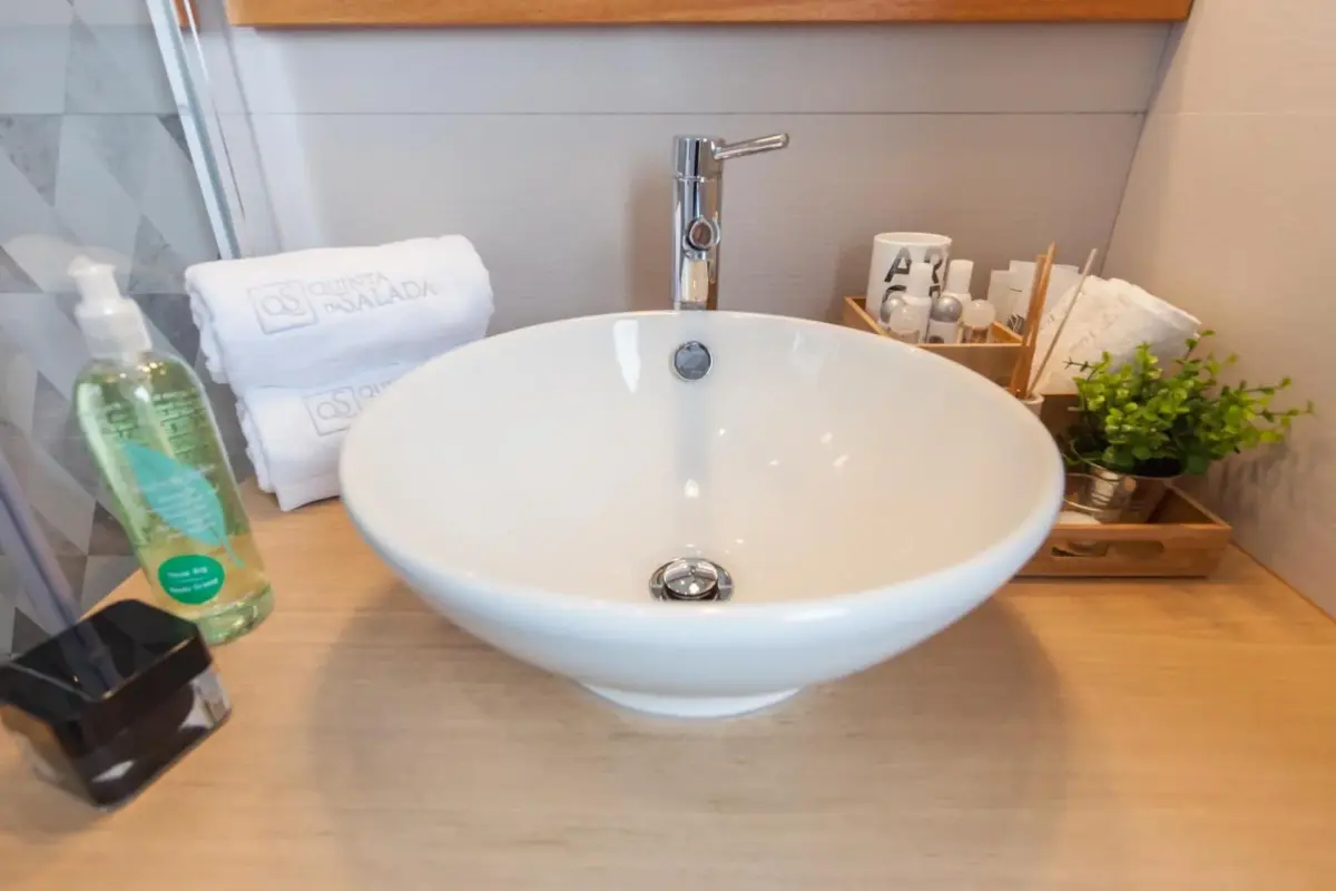 Quinta da Salada - Alojamento Local Douro - Imagem 70