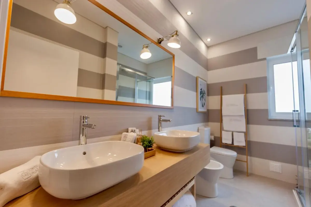 Quinta da Salada - Alojamento Local Douro - Imagem 8