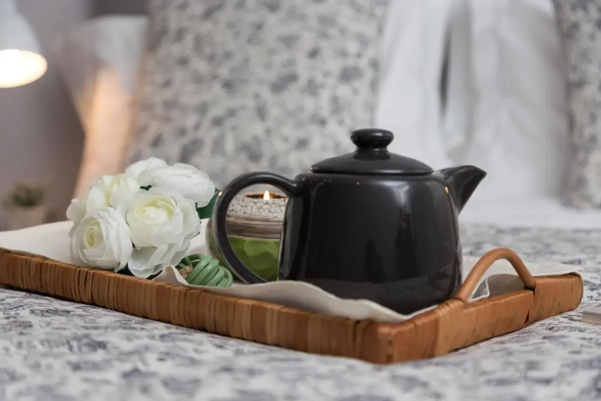 Quinta da Salada - Alojamento Local Douro - Imagem 71