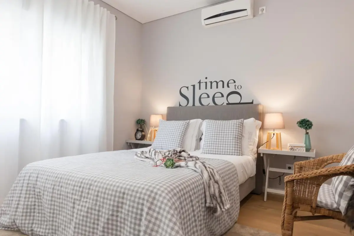 Quinta da Salada - Alojamento Local Douro - Imagem 72