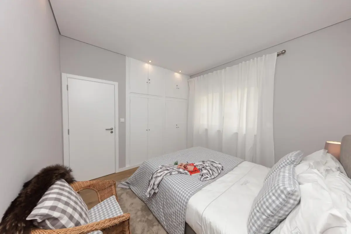 Quinta da Salada - Alojamento Local Douro - Imagem 73