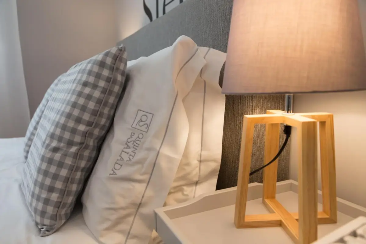 Quinta da Salada - Alojamento Local Douro - Imagem 74