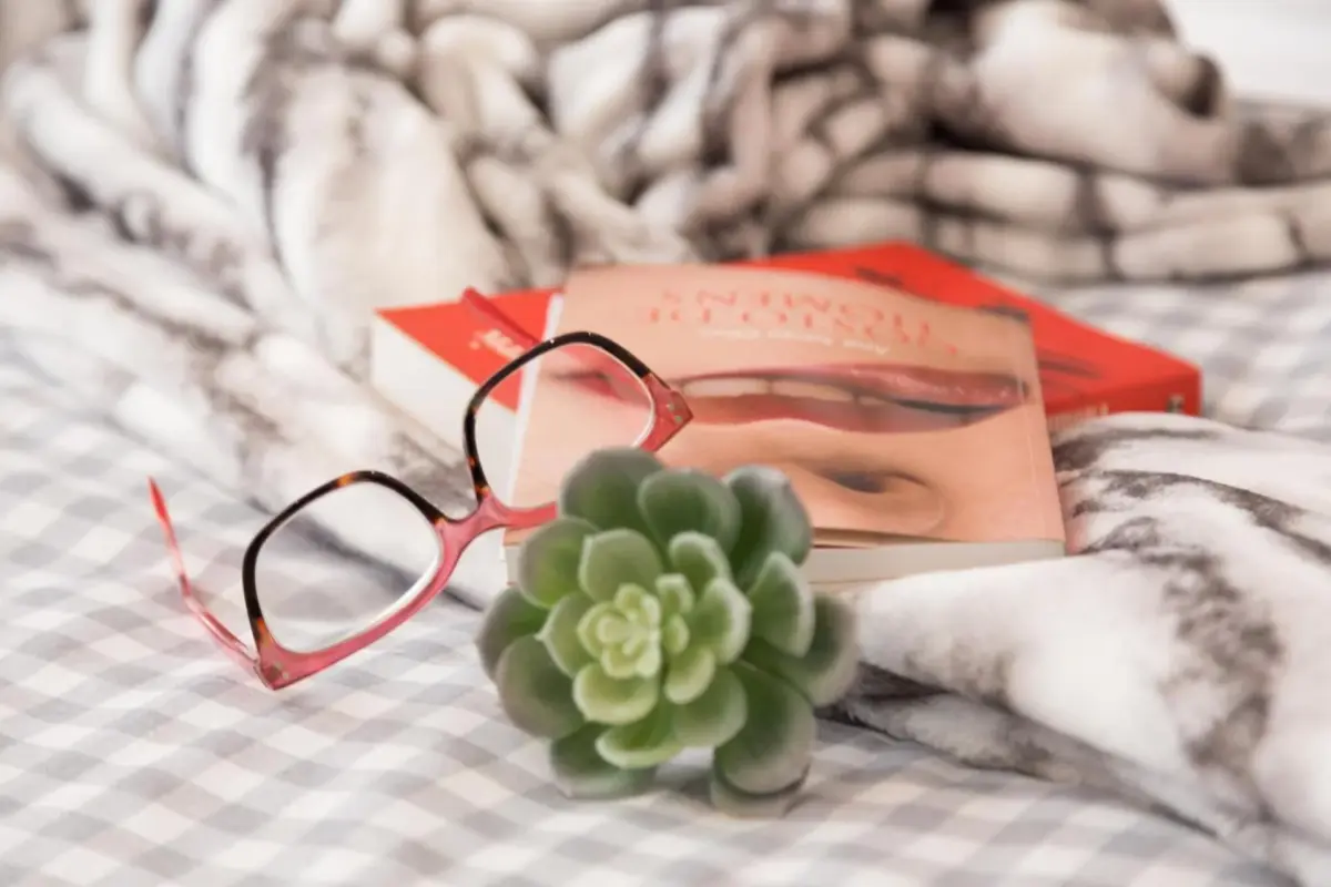 Quinta da Salada - Alojamento Local Douro - Imagem 75