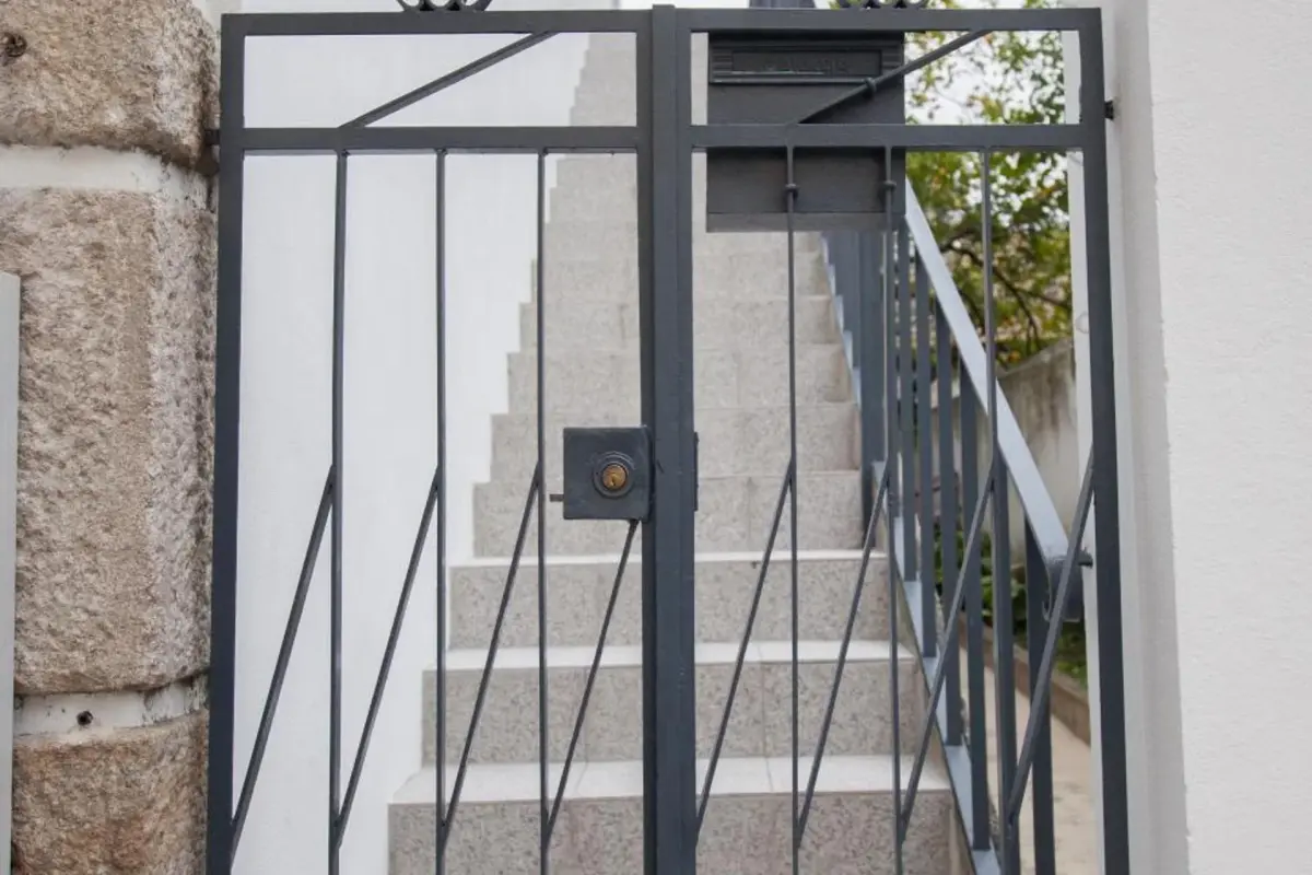 Quinta da Salada - Alojamento Local Douro - Imagem 76