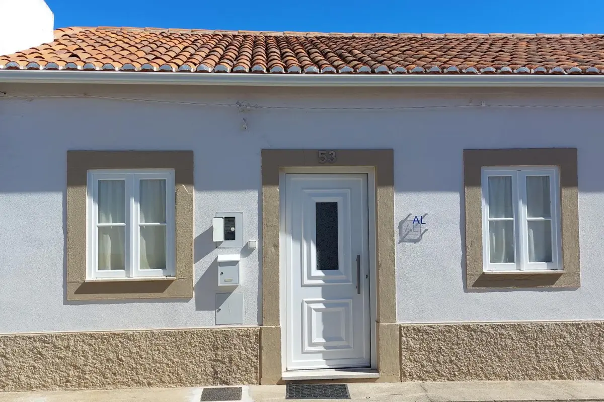 Quinta da Salada - Alojamento Local Douro - Imagem 77