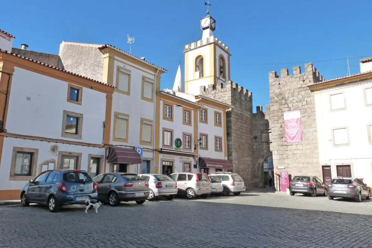 Quinta da Salada - Alojamento Local Douro - Imagem 79