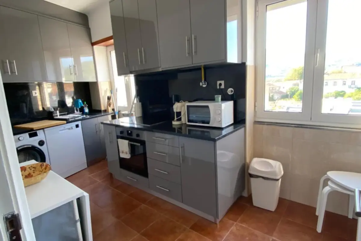 Quinta da Salada - Alojamento Local Douro - Imagem 80