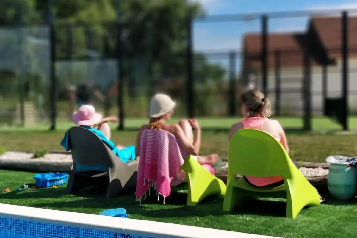 Quinta da Salada - Alojamento Local Douro - Imagem 83