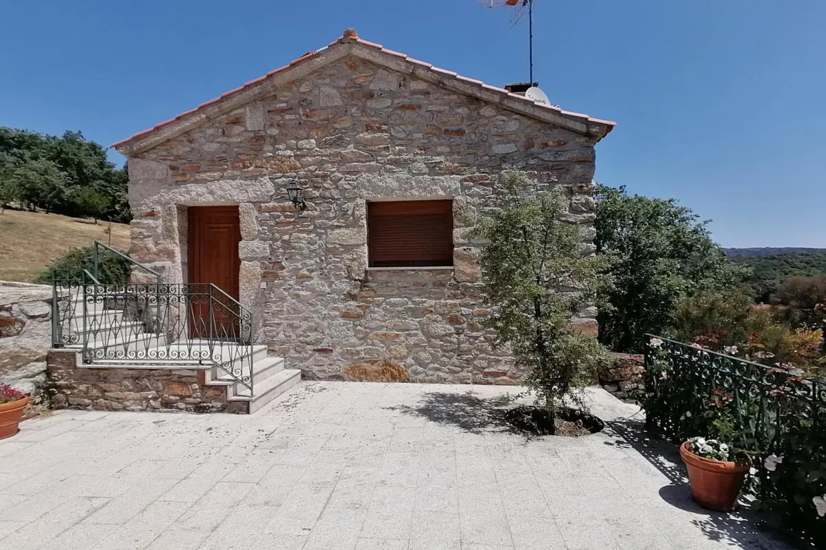 Quinta da Salada - Alojamento Local Douro - Imagem 86