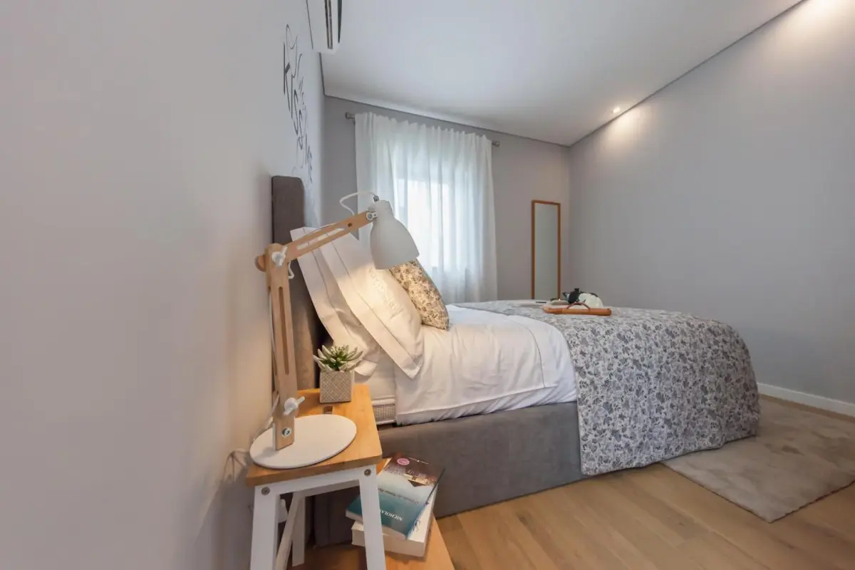 Quinta da Salada - Alojamento Local Douro - Imagem 10