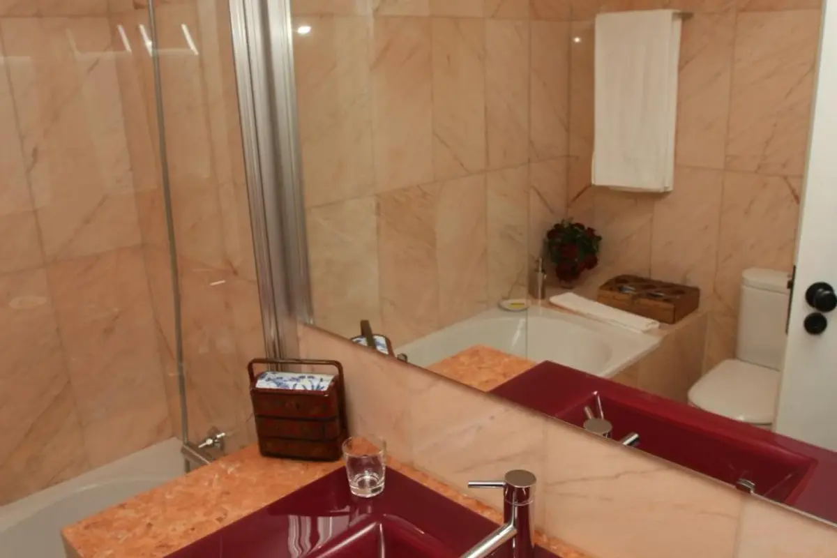 Discover Quinta da Veiga: The Perfect Refuge for Everyone - Imagem 11