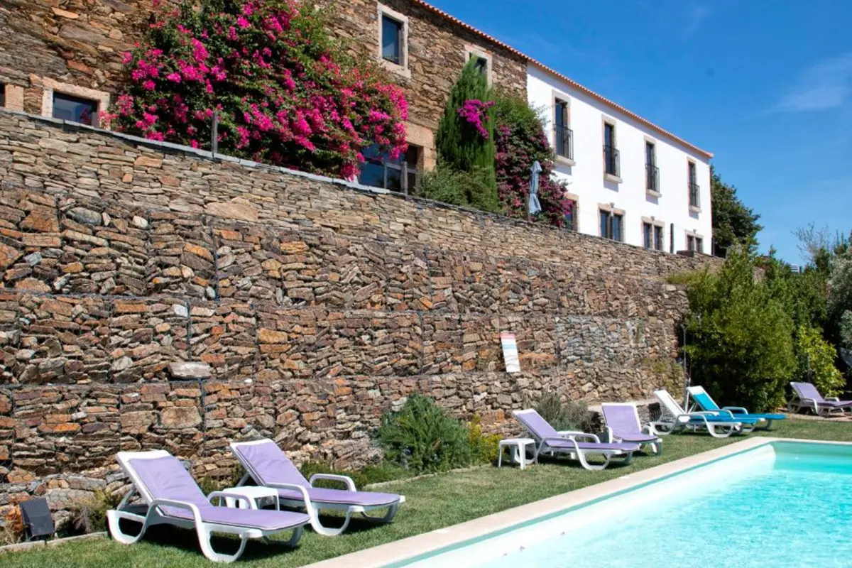 Discover Quinta da Veiga: The Perfect Refuge for Everyone - Imagem 12