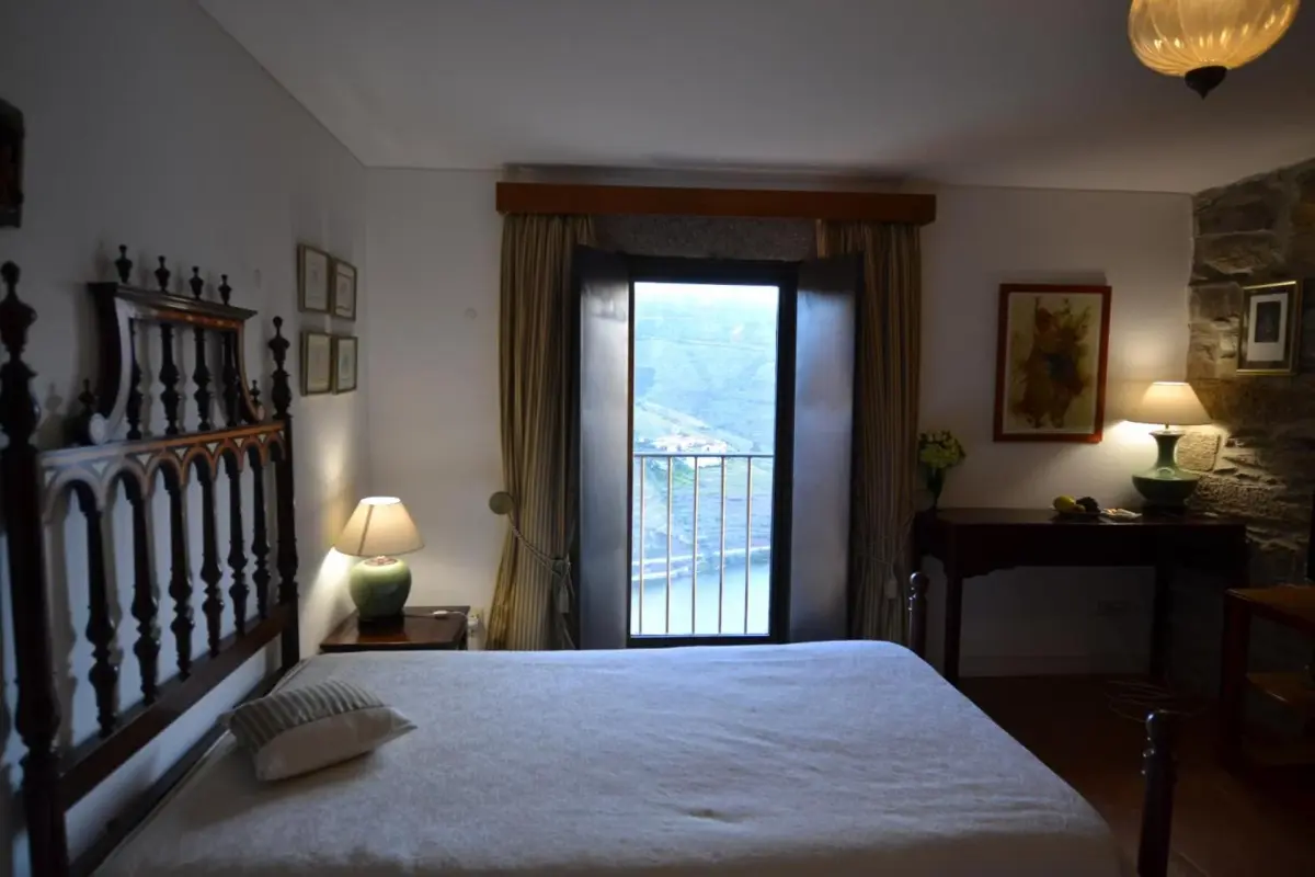 Discover Quinta da Veiga: The Perfect Refuge for Everyone - Imagem 20