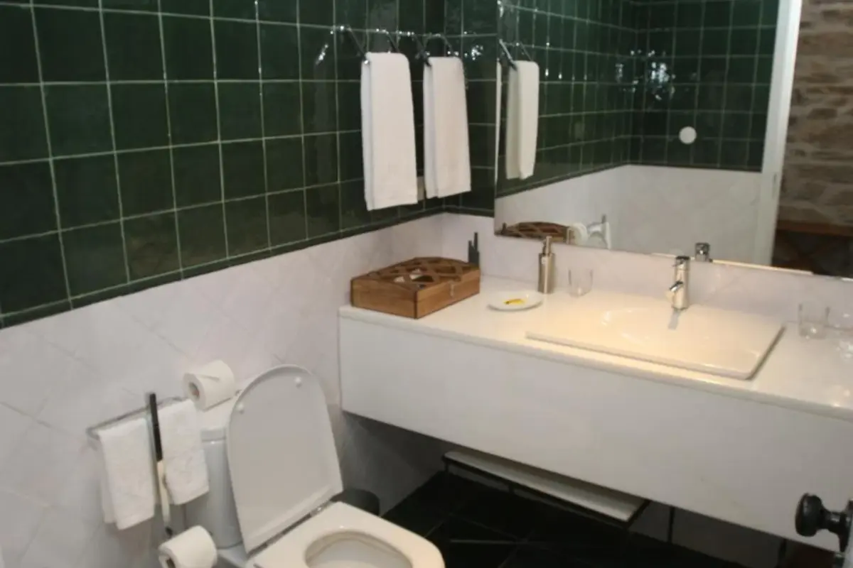 Discover Quinta da Veiga: The Perfect Refuge for Everyone - Imagem 23