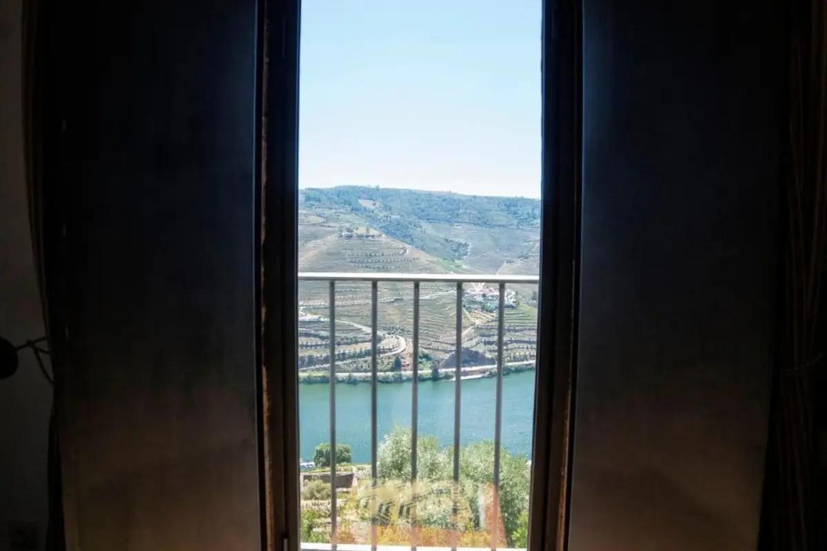 Discover Quinta da Veiga: The Perfect Refuge for Everyone - Imagem 25