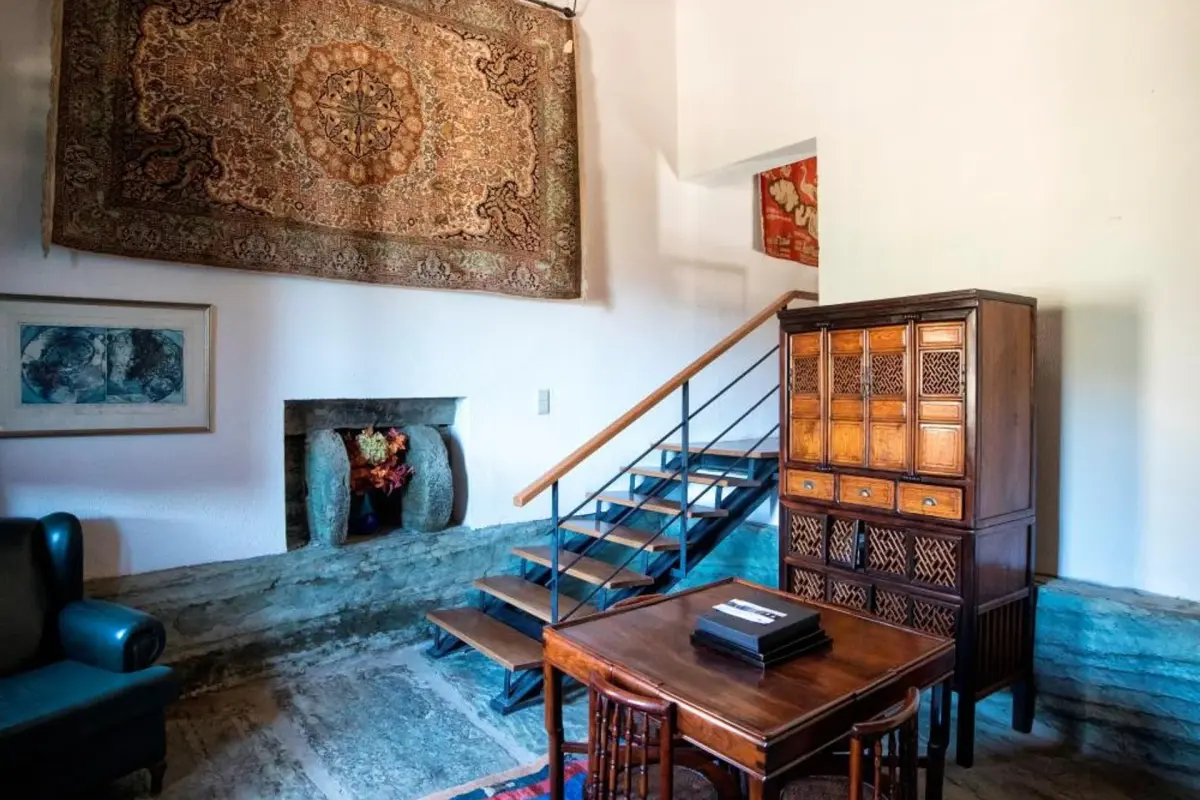 Discover Quinta da Veiga: The Perfect Refuge for Everyone - Imagem 26