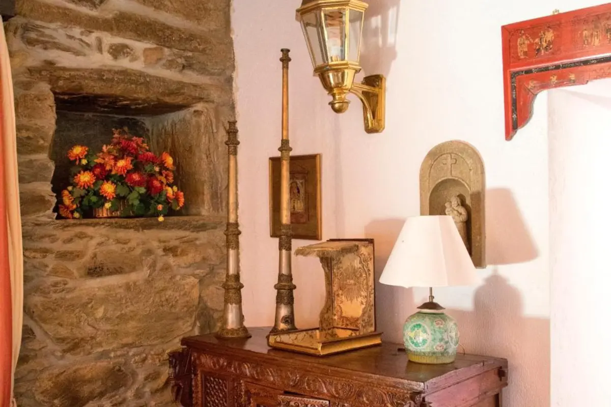 Discover Quinta da Veiga: The Perfect Refuge for Everyone - Imagem 27