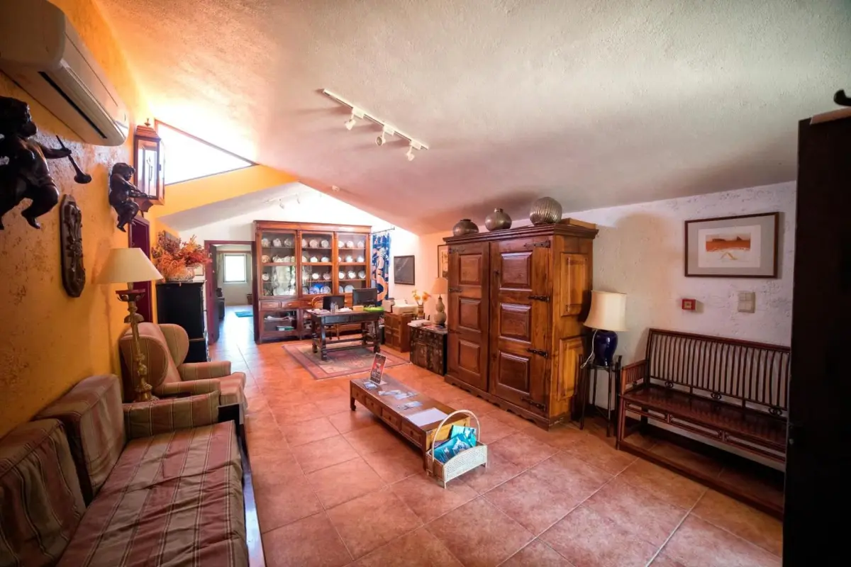 Discover Quinta da Veiga: The Perfect Refuge for Everyone - Imagem 30