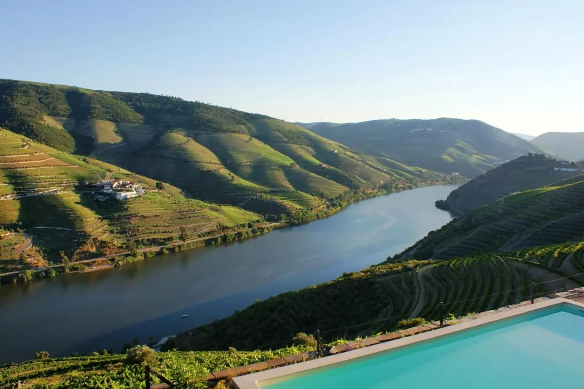 Discover Quinta da Veiga: The Perfect Refuge for Everyone - Imagem 42