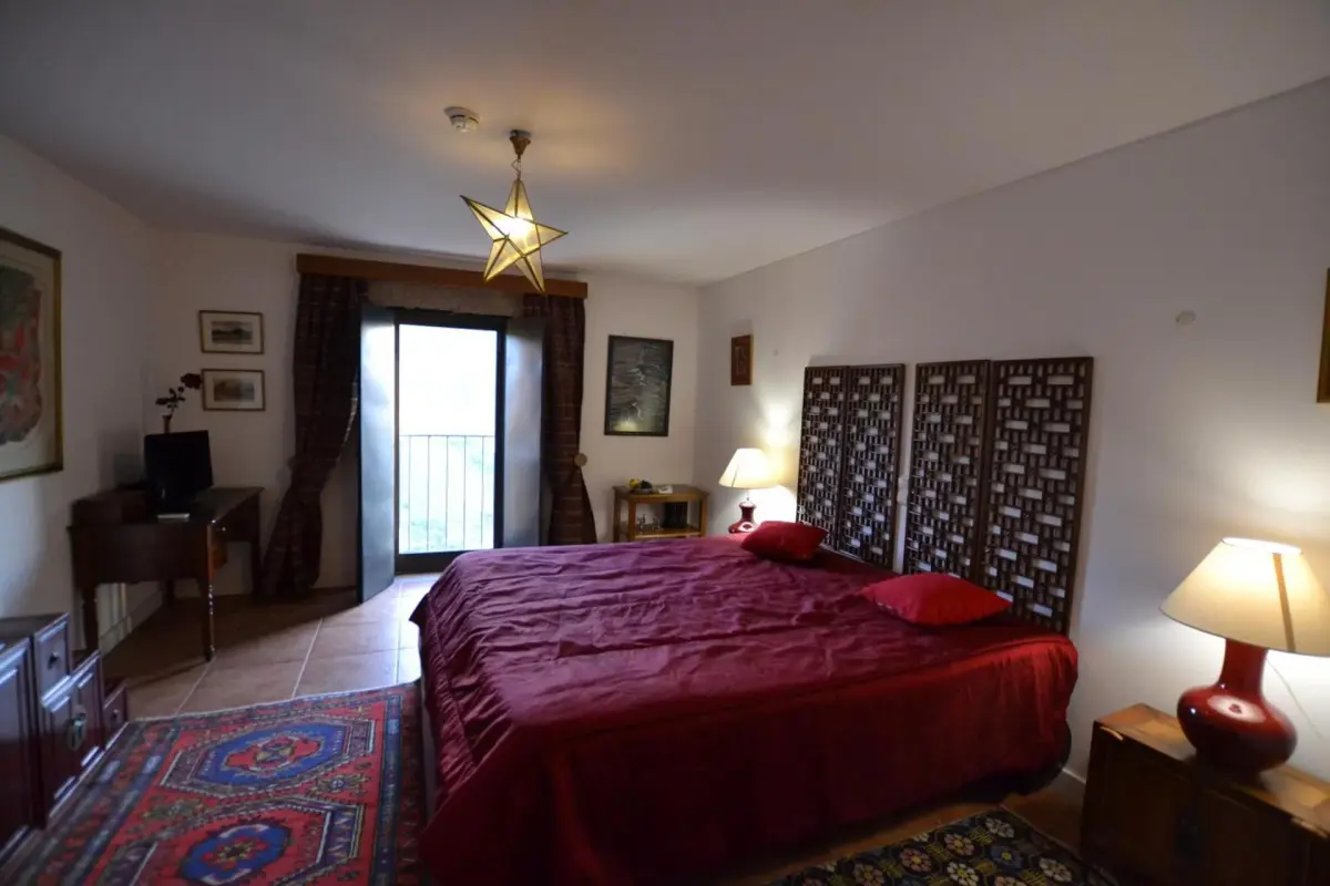 Discover Quinta da Veiga: The Perfect Refuge for Everyone - Imagem 45