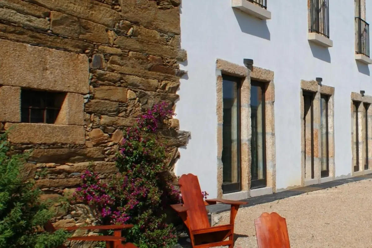 Discover Quinta da Veiga: The Perfect Refuge for Everyone - Imagem 7