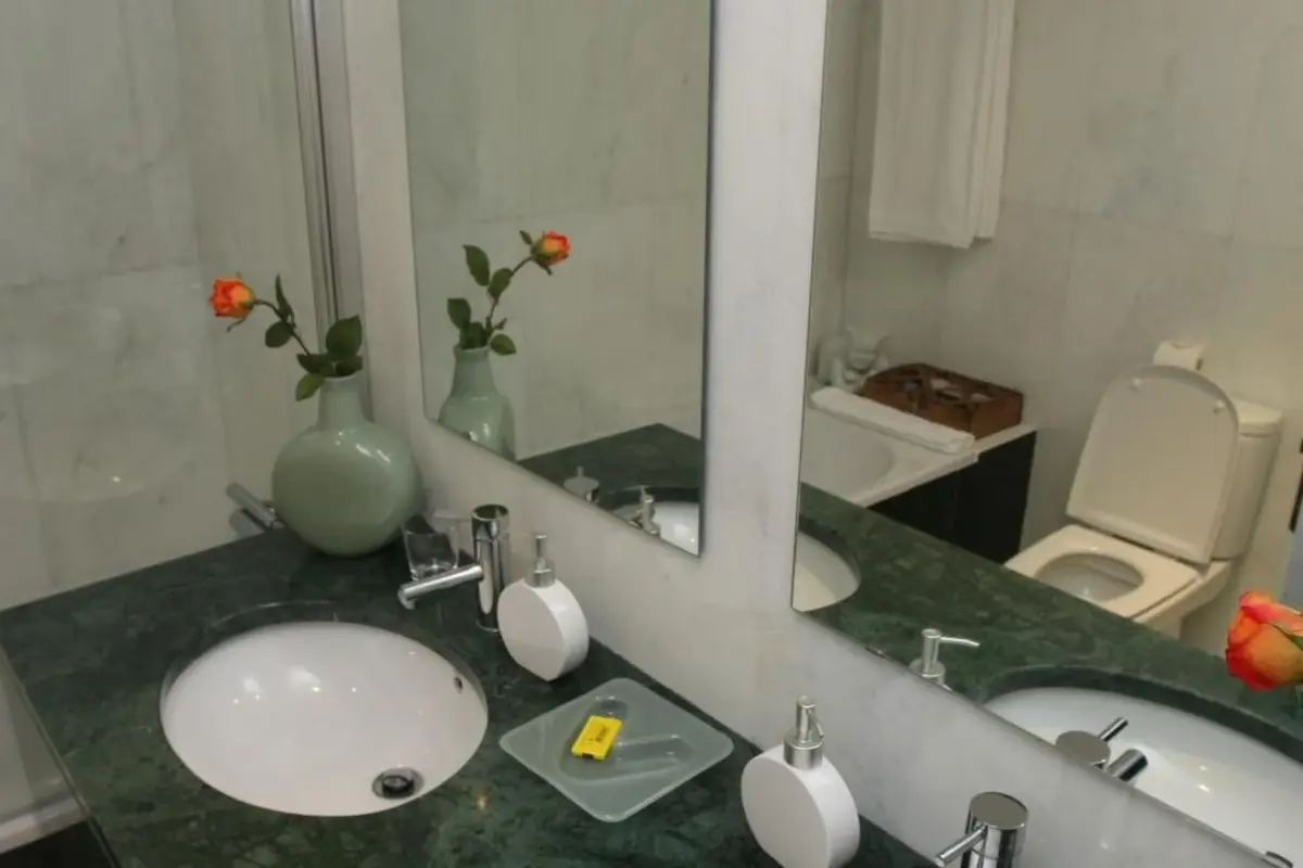 Discover Quinta da Veiga: The Perfect Refuge for Everyone - Imagem 8