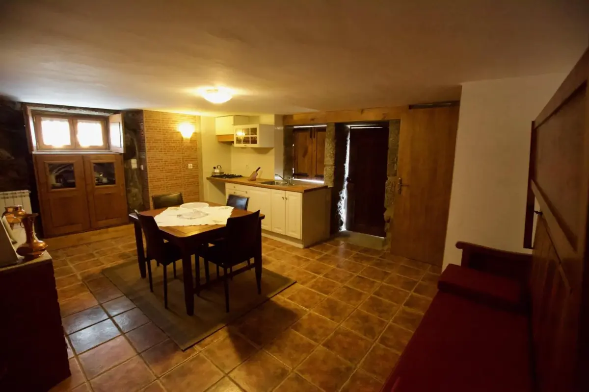 Descubra a Quinta de CasalMato: Um Refúgio de Experiência e Conforto - Imagem 17