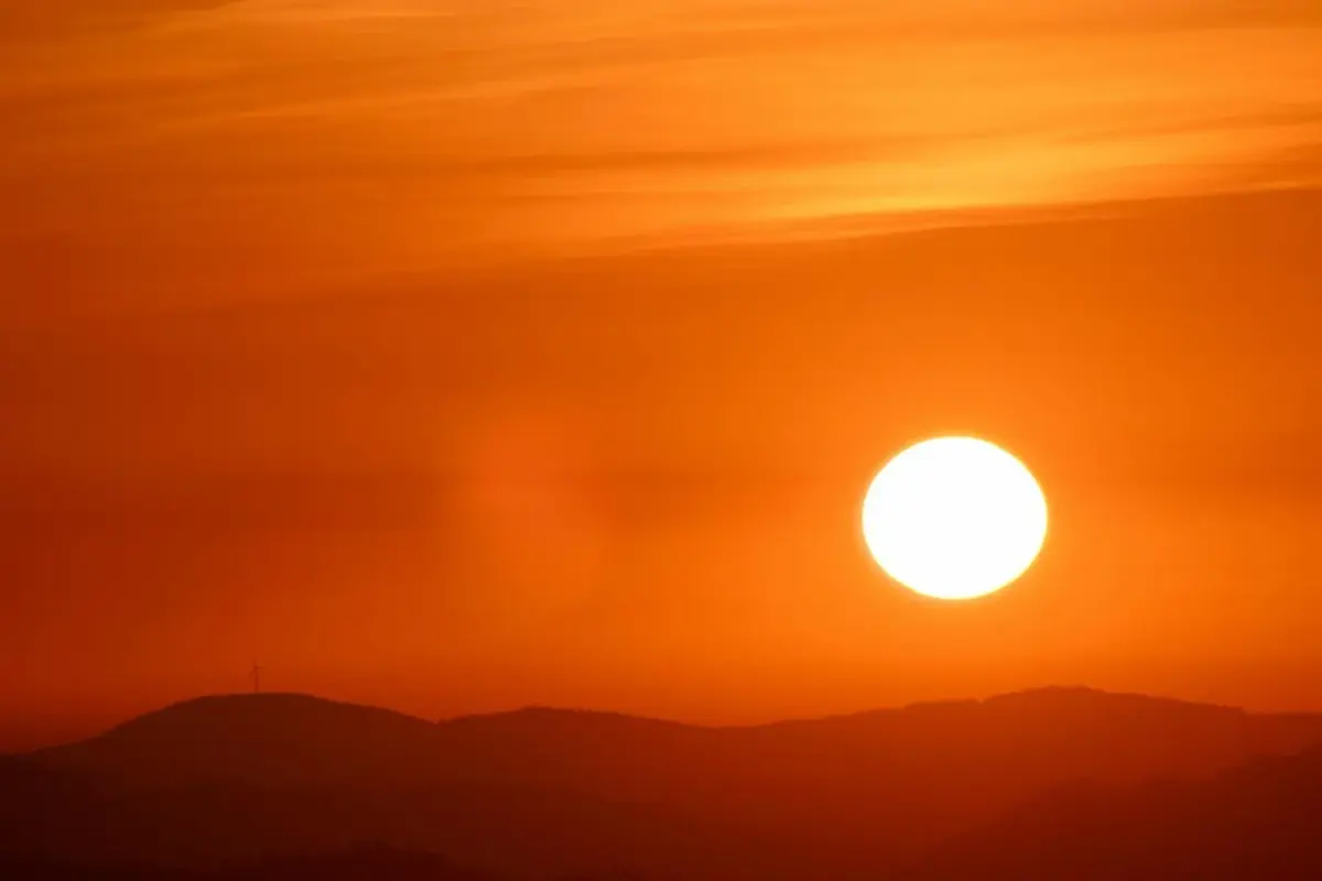 Descubra a Quinta de CasalMato: Um Refúgio de Experiência e Conforto - Imagem 36