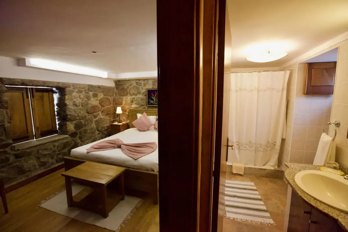 Discover the CasalMato Farm: Your Unmatched Hospitality Experience - Imagem 3