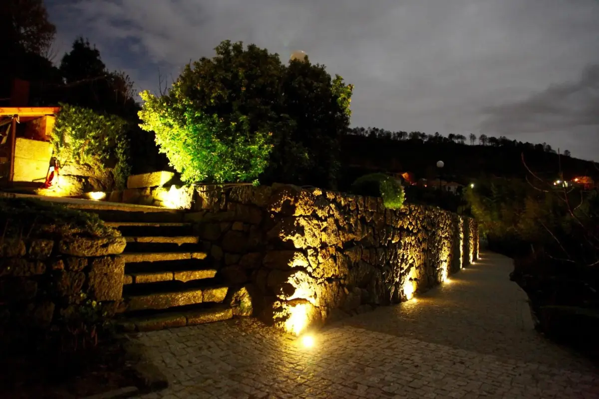 Discover the CasalMato Farm: Your Unmatched Hospitality Experience - Imagem 92