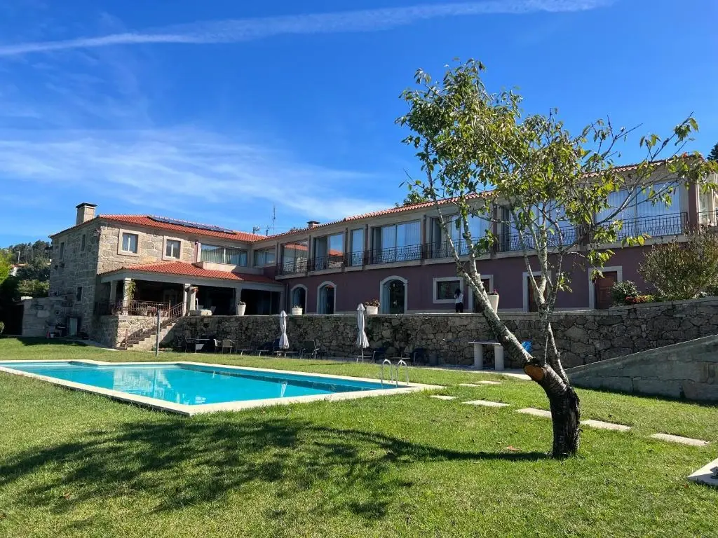 Quinta de VillaSete - Imagem 1
