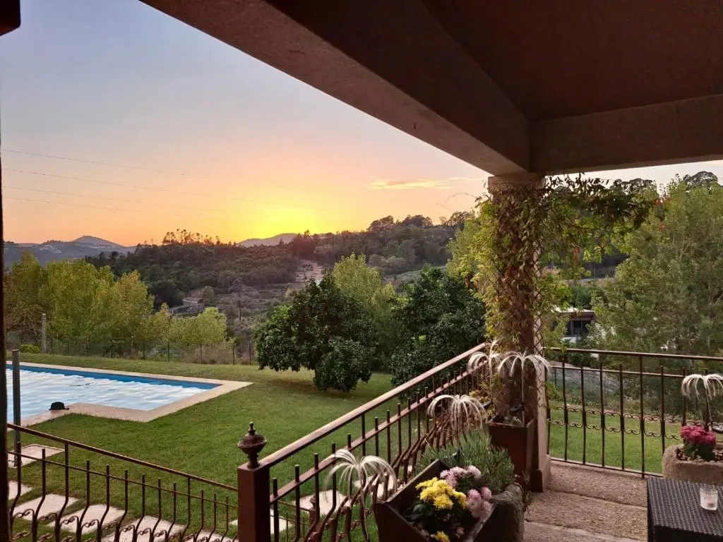 Quinta de VillaSete - Imagem 2