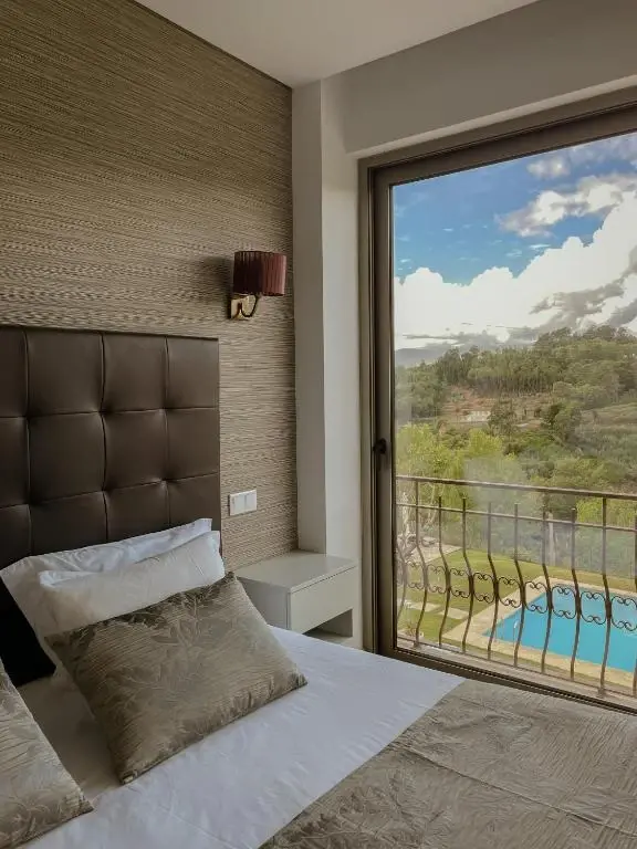 Quinta de VillaSete - Imagem 12