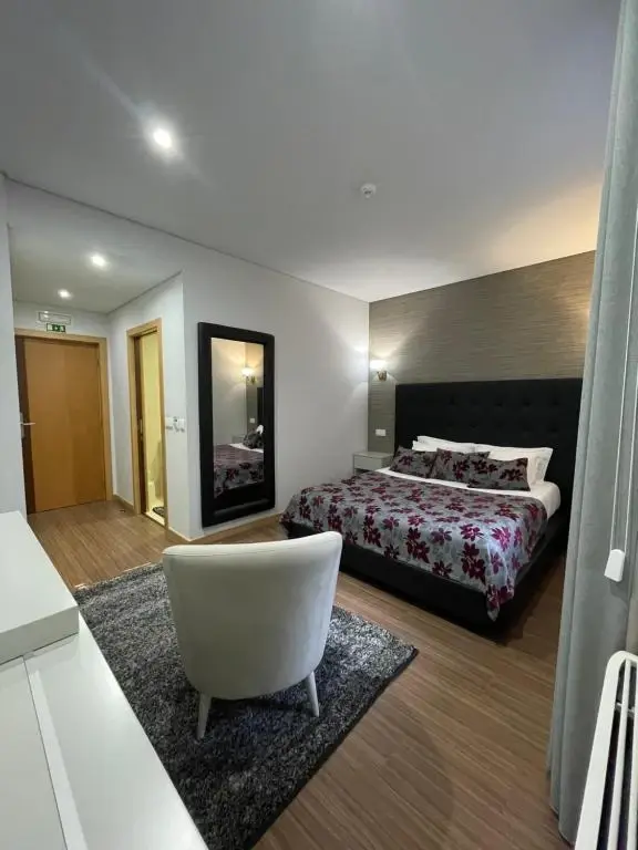 Quinta de VillaSete - Imagem 15