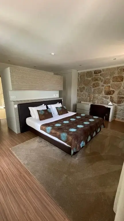 Quinta de VillaSete - Imagem 17