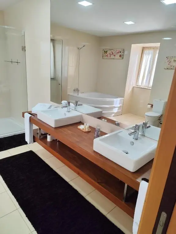 Quinta de VillaSete - Imagem 18