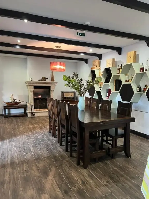Quinta de VillaSete - Imagem 19