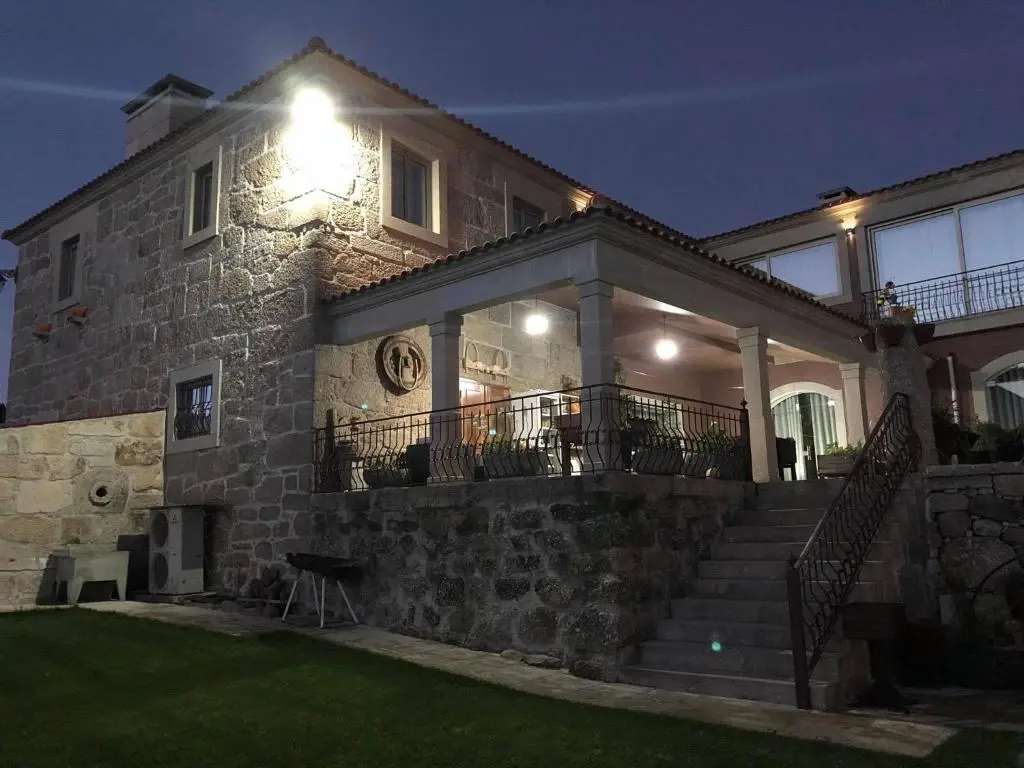 Quinta de VillaSete - Imagem 3