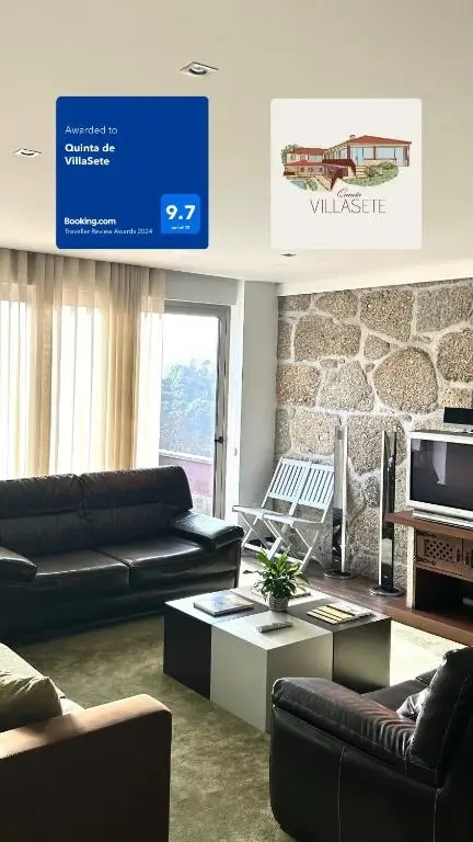 Quinta de VillaSete - Imagem 22