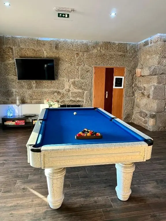 Quinta de VillaSete - Imagem 23