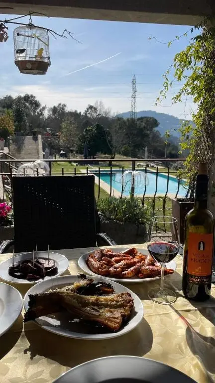 Quinta de VillaSete - Imagem 25