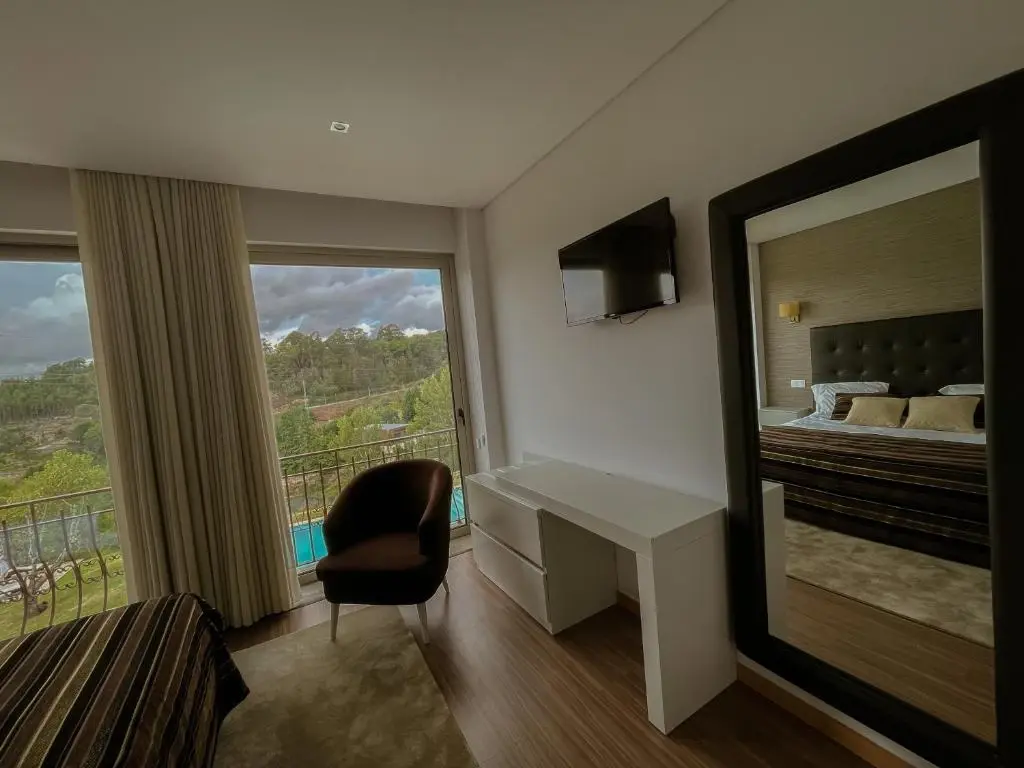 Quinta de VillaSete - Imagem 27