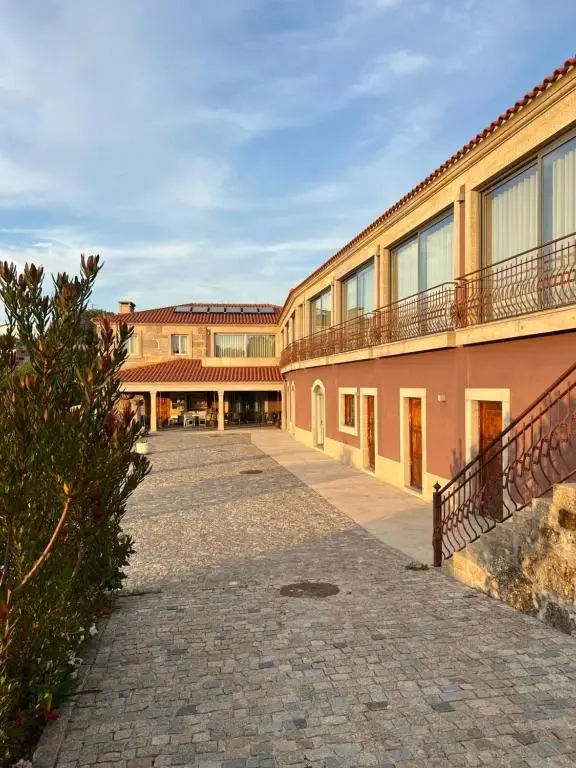 Quinta de VillaSete - Imagem 4