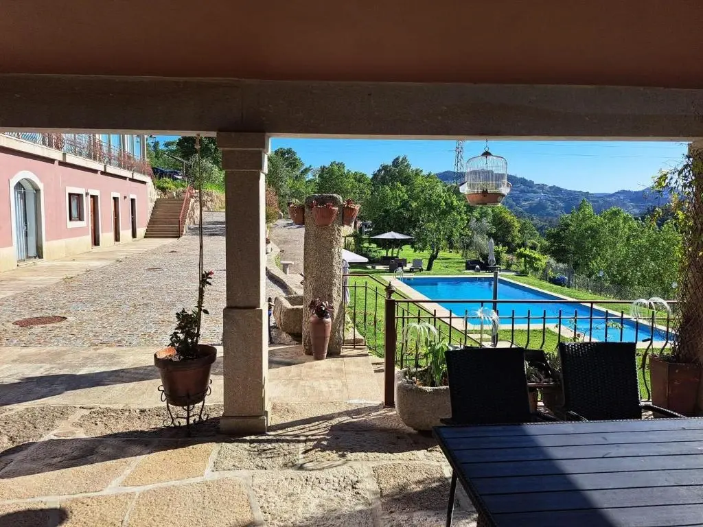 Quinta de VillaSete - Imagem 5