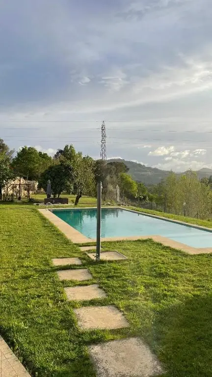 Quinta de VillaSete - Imagem 6