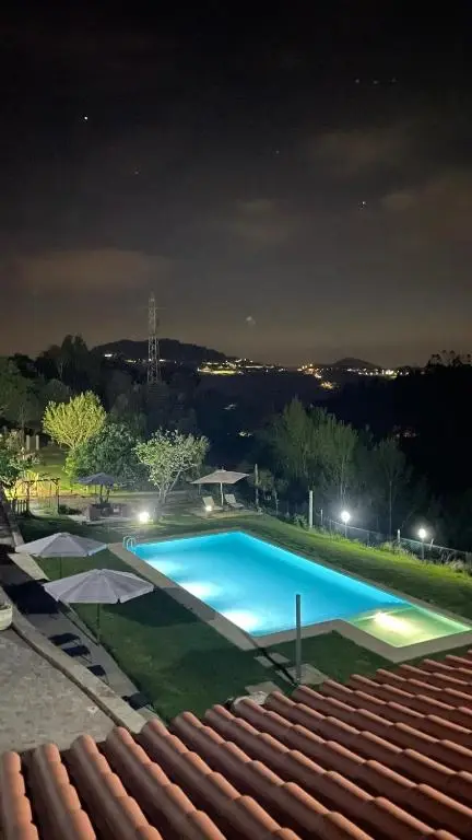 Quinta de VillaSete - Imagem 7