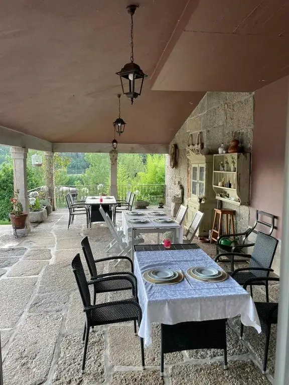 Quinta de VillaSete - Imagem 8