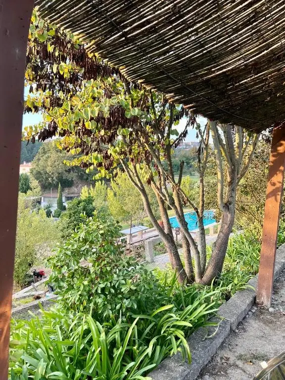 Quinta de VillaSete - Imagem 9